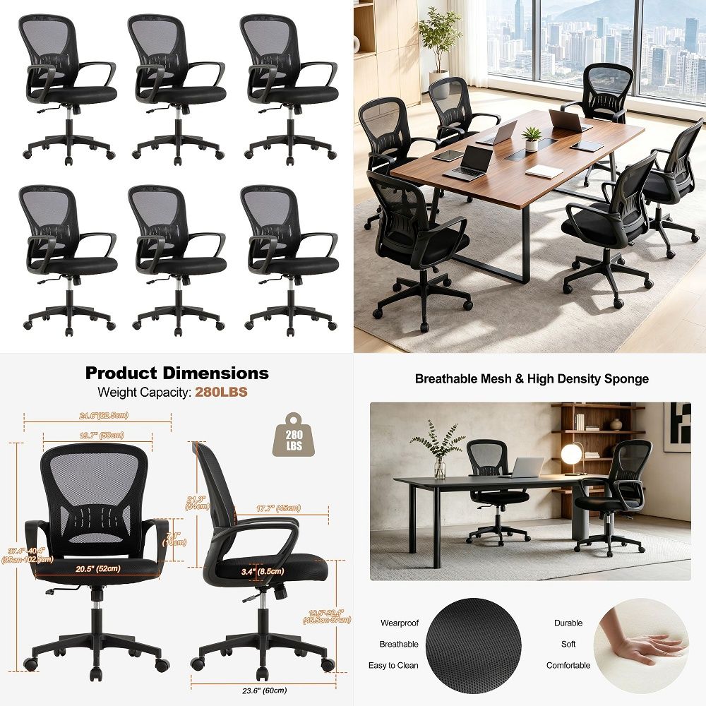 Kursi Gaming ERGONOMIS untuk D - Gaming & Esports District ulasan dan harga