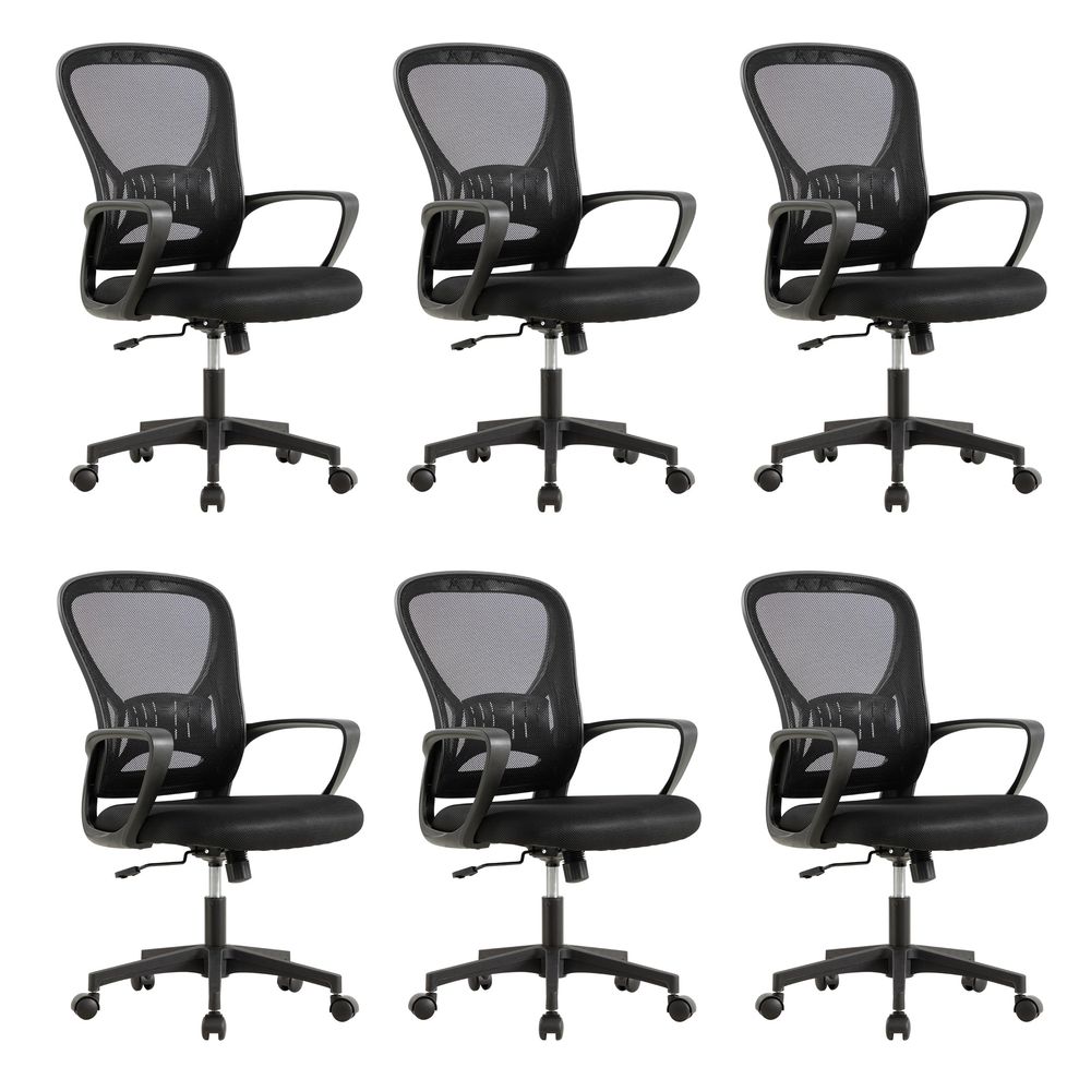Kursi Gaming ERGONOMIS untuk D - Gaming & Esports District ulasan dan harga