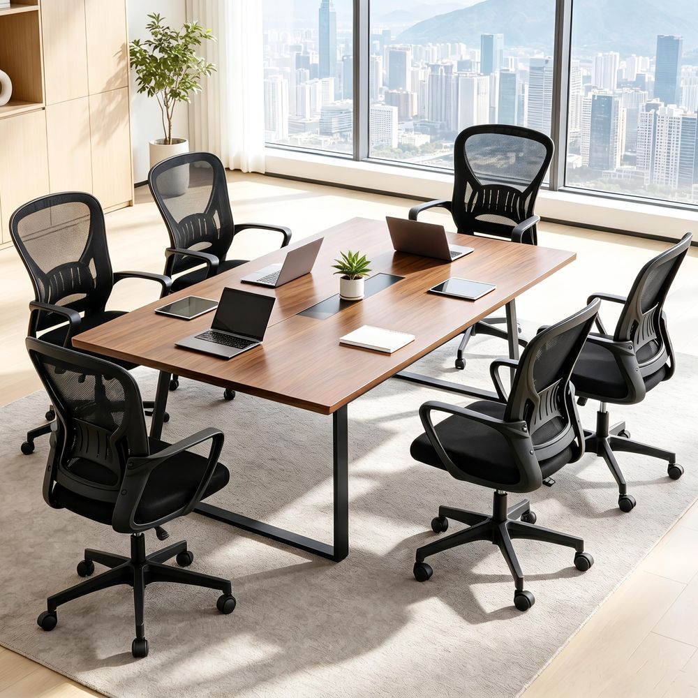 Kursi Gaming ERGONOMIS untuk D - Gaming & Esports District ulasan dan harga