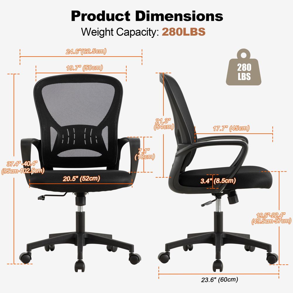 Kursi Gaming ERGONOMIS untuk D - Gaming & Esports District ulasan dan harga