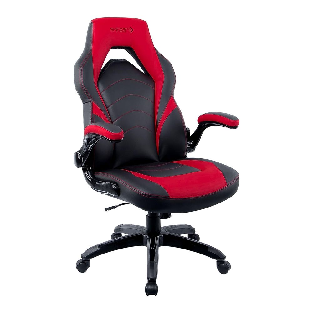 Kursi Gaming Emerge Vortex, Er - Gaming & Esports District ulasan dan harga