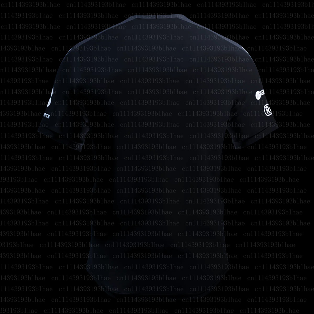 Jersey Klub Esports Gamerlegio - Esports Gaming Training ulasan dan harga